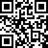https://mehrnews.com/x358RD