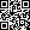 https://mehrnews.com/x39z4X