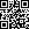 https://mehrnews.com/x3crdJ