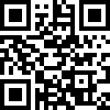 https://mehrnews.com/x394Jh