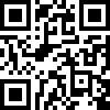 https://mehrnews.com/x37G4D