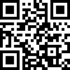 https://mehrnews.com/x37XS3