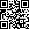 https://mehrnews.com/x3d9ms