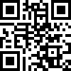 https://mehrnews.com/xM4Fb