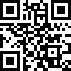 https://mehrnews.com/xVxvf
