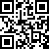 https://mehrnews.com/x35xtg