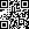 https://mehrnews.com/x3bYQn
