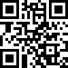 https://mehrnews.com/xqch4