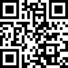 https://mehrnews.com/xLYXp