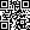 https://mehrnews.com/xYT6d