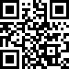 https://mehrnews.com/x3bcHq