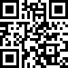 https://mehrnews.com/xQKLy