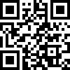 https://mehrnews.com/x36RTx