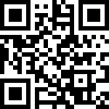 https://mehrnews.com/x39Ctb