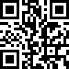 https://mehrnews.com/x3bRFK