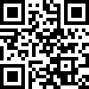 https://mehrnews.com/x37HnW