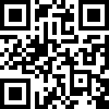 https://mehrnews.com/x34mZr