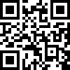 https://mehrnews.com/xPgvk