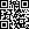 https://mehrnews.com/xPChP