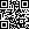 https://mehrnews.com/xnhwX
