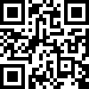 https://mehrnews.com/x38ry8