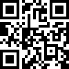 https://mehrnews.com/x34xT6