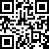 https://mehrnews.com/x38JSf