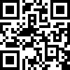 https://mehrnews.com/x34xwZ