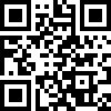 https://mehrnews.com/x3bDvn