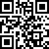 https://mehrnews.com/xpJbG
