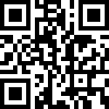https://mehrnews.com/x37DGh