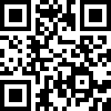 https://mehrnews.com/x3cx3W