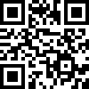 https://mehrnews.com/x37J67