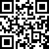 https://mehrnews.com/xprxJ