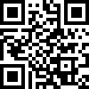 https://mehrnews.com/x38g6w