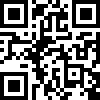 https://mehrnews.com/x38D2T