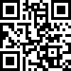 https://mehrnews.com/xMRmP