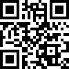 https://mehrnews.com/xMv9M