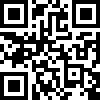 https://mehrnews.com/x36pWV