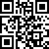 https://mehrnews.com/xSrRC