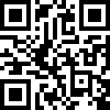 https://mehrnews.com/x357Gw