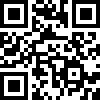 https://mehrnews.com/x38HTC