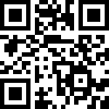 https://mehrnews.com/x32jt9