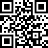 https://mehrnews.com/x3bkbK