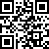 https://mehrnews.com/x3dbMk