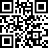 https://mehrnews.com/xqvwg