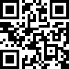 https://mehrnews.com/x3764Q