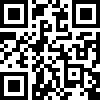 https://mehrnews.com/x35RFK