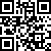 https://mehrnews.com/xZ6W8