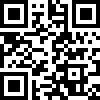 https://mehrnews.com/x37wVp